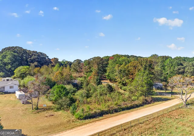 Photo 2 of Land for sale at 52 Lois Kinney Rd, Statham, GA 30666 | MLS# 10879420 | Listing updated on 2026-10-26