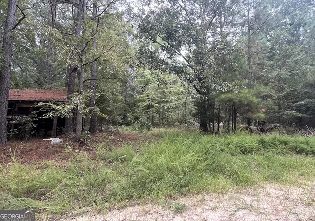 Photo 2 of Land for sale at 0 Vinson Rd, Tignall, GA 30668 | MLS# 10849906 | Listing updated on 2026-10-09
