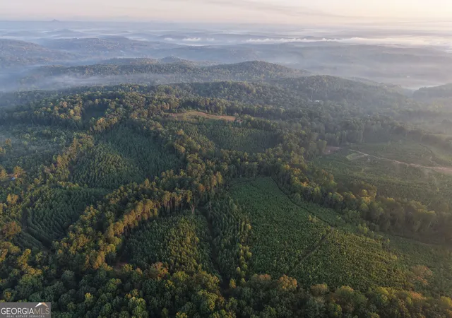 Photo 2 of Land for sale at 1087 E Silver Shls Rd, Toccoa, GA 30577 | MLS# 10852087 | Listing updated on 2026-10-08