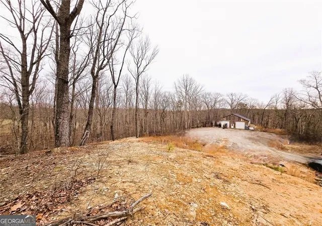 Photo 2 of Land for sale at 1344 Brushy Mountain Rd, Rockmart, GA 30153 | MLS# 10847084 | Listing updated on 2026-09-30