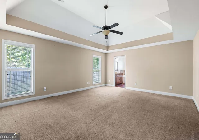 Photo 4 of Single family home for sale at 8232 Lantern Ct, Columbus, GA 31904 | MLS# 10849746 | Listing updated on 2026-10-04