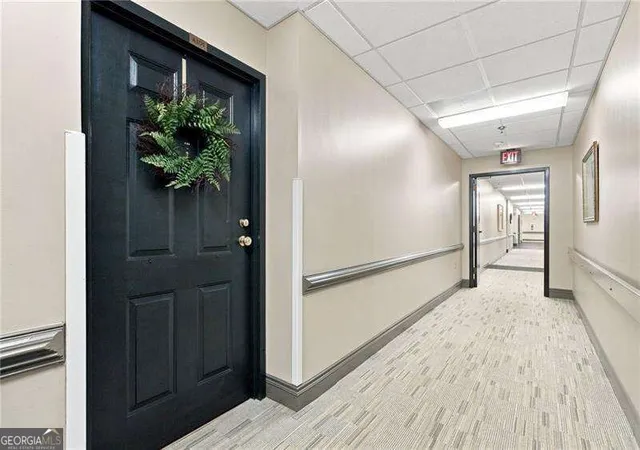 Photo 33 of Condo for sale at 300 Johnson Fry Rd #A104, Sandy Springs, GA 30328 | MLS# 10838547 | Listing updated on 2026-09-14