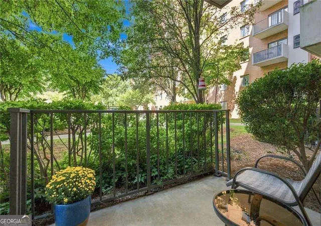 Photo 4 of Condo for sale at 300 Johnson Fry Rd #A104, Sandy Springs, GA 30328 | MLS# 10838547 | Listing updated on 2026-09-16