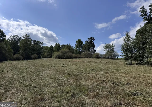 Photo 1 of Sale Pending at 8126 Skitts Mountain Rd, Lula, GA 30554 | MLS# 10842381 | Listing updated on 2026-10-05