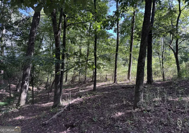 Photo 4 of Sale Pending at 8126 Skitts Mountain Rd, Lula, GA 30554 | MLS# 10842381 | Listing updated on 2026-10-05