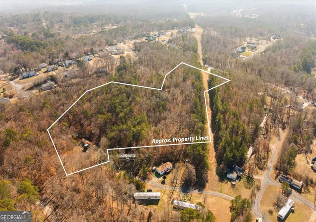 Photo 1 of Land for sale at 491 Scarlet Dr, Dalton, GA 30721 | MLS# 10837578 | Listing updated on 2026-09-15