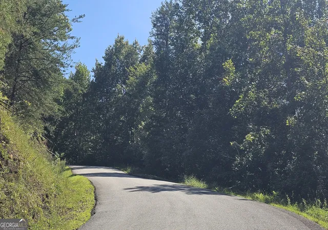 Photo 1 of Land for sale at 0 Heavenly Cir #21, Clayton, GA 30525 | MLS# 10830781 | Listing updated on 2026-09-12