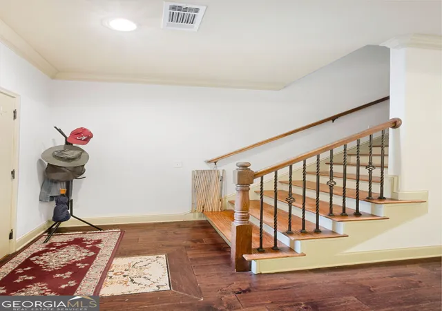 Photo 3 of Single family home for sale at 241 Spring Hl Dr, Ellerslie, GA 31807 | MLS# 10849835 | Listing updated on 2026-10-04