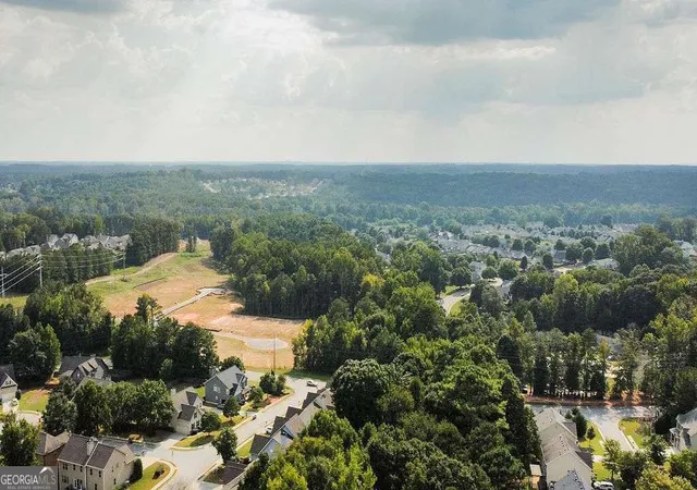 Photo 56 of Single family home for sale at 158 Grand Oak Dr, Jefferson, GA 30549 | MLS# 10842993 | Listing updated on 2026-09-11