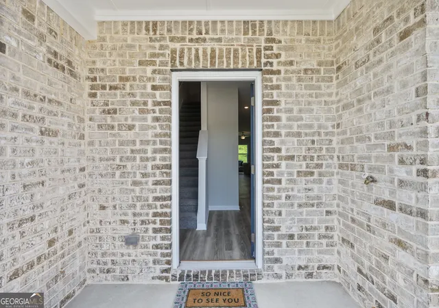 Photo 2 of Townhouse for sale at 4126 Oakwood Ter Ct, Oakwood, GA 30566 | MLS# 10840921 | Listing updated on 2026-09-19