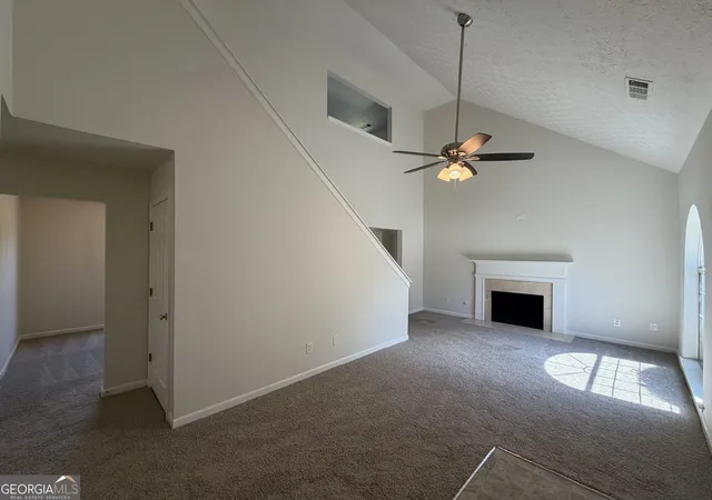 Photo 3 of Sale Pending at 5721 Blackberry Row, Ellenwood, GA 30294 | MLS# 10848872 | Listing updated on 2026-10-07