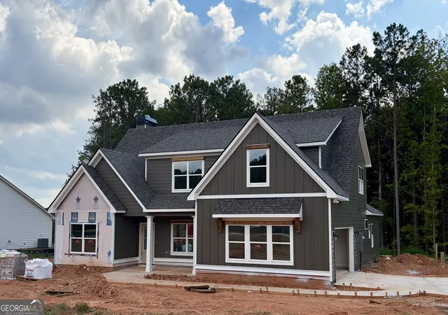 Photo 2 of Single family home for sale at 120 Woodford Dr, Roopville, GA 30170 | MLS# 10814280 | Listing updated on 2026-09-17