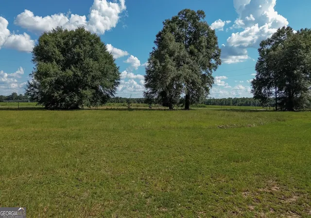 Photo 22 of Single family home for sale at 3947 Americus Hwy, Dawson, GA 39842 | MLS# 10527706 | Listing updated on 2026-09-11
