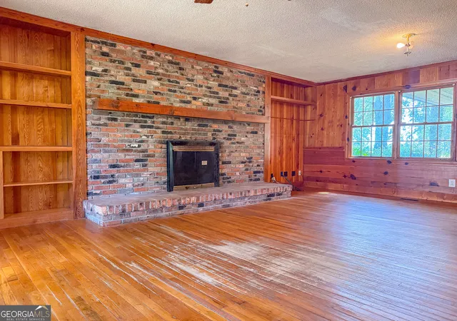 Photo 2 of Single family home for sale at 3947 Americus Hwy, Dawson, GA 39842 | MLS# 10527706 | Listing updated on 2026-09-11