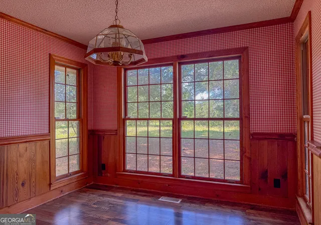 Photo 3 of Single family home for sale at 3947 Americus Hwy, Dawson, GA 39842 | MLS# 10527706 | Listing updated on 2026-09-11