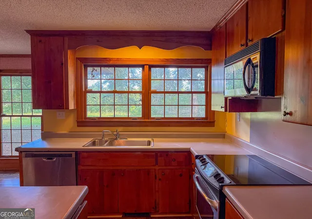 Photo 4 of Single family home for sale at 3947 Americus Hwy, Dawson, GA 39842 | MLS# 10527706 | Listing updated on 2026-09-11