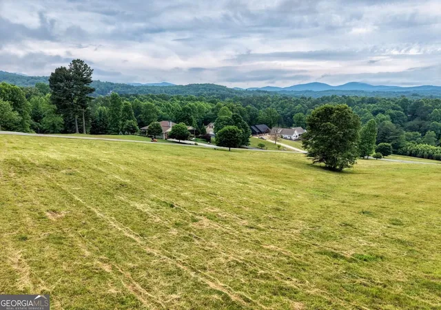 Photo 1 of Land for sale at Riverside On La Madeline, Blairsville, GA 30512 | MLS# 10838468 | Listing updated on 2026-09-16