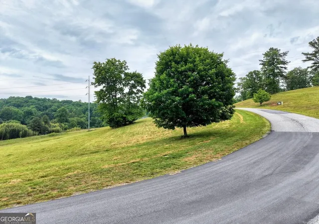 Photo 3 of Land for sale at Riverside On La Madeline, Blairsville, GA 30512 | MLS# 10838468 | Listing updated on 2026-09-16