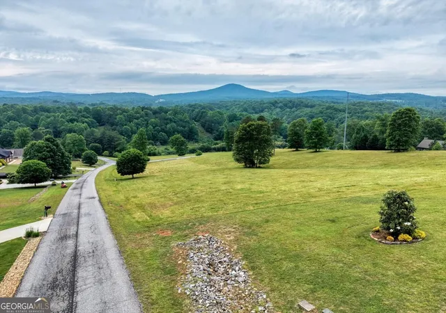 Photo 3 of Land for sale at Riverside On La Madeline, Blairsville, GA 30512 | MLS# 10838468 | Listing updated on 2026-09-16