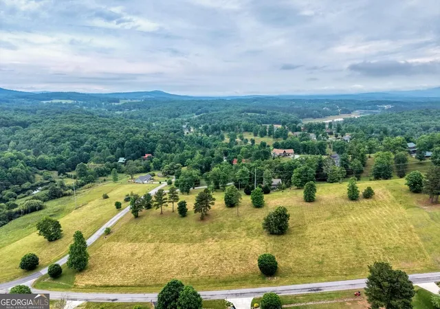 Photo 4 of Land for sale at Riverside On La Madeline, Blairsville, GA 30512 | MLS# 10838468 | Listing updated on 2026-09-16