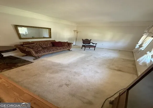 Photo 3 of Single family home for sale at 6490 Cedar Hurst Trl, Atlanta, GA 30349 | MLS# 10787681 | Listing updated on 2026-10-09