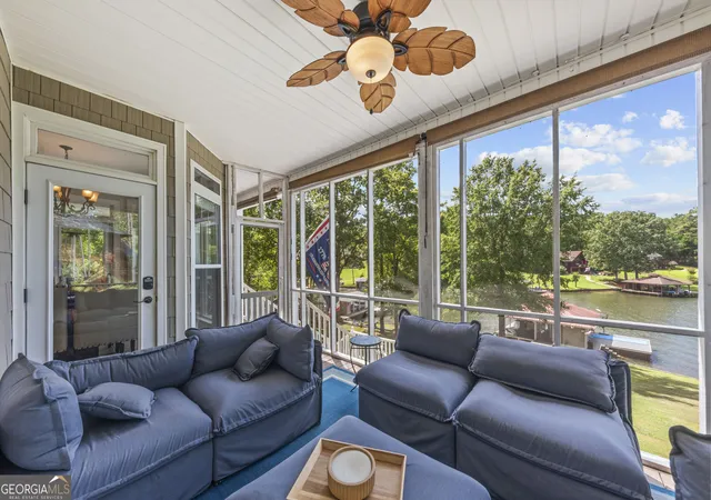 Photo 3 of Single family home for sale at 261 Dogwood Dr, Sparta, GA 31087 | MLS# 10842116 | Listing updated on 2026-09-22