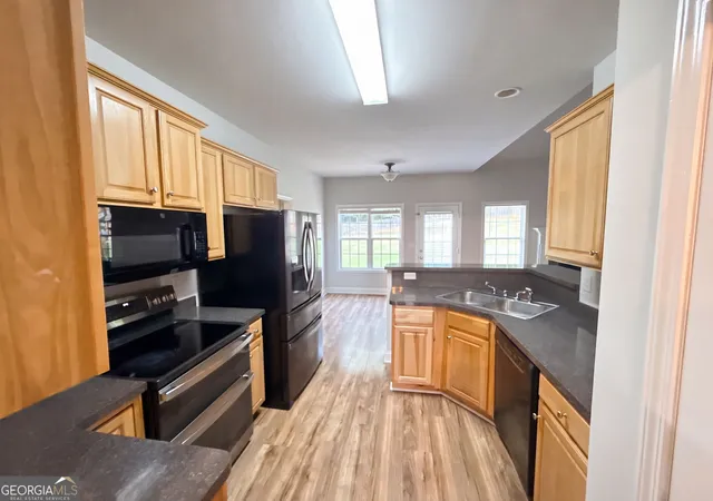 Photo 2 of Single family home for sale at 8230 Mossybrook Ln, Douglasville, GA 30135 | MLS# 10849490 | Listing updated on 2026-10-03