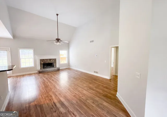 Photo 3 of Single family home for sale at 8230 Mossybrook Ln, Douglasville, GA 30135 | MLS# 10849490 | Listing updated on 2026-10-03