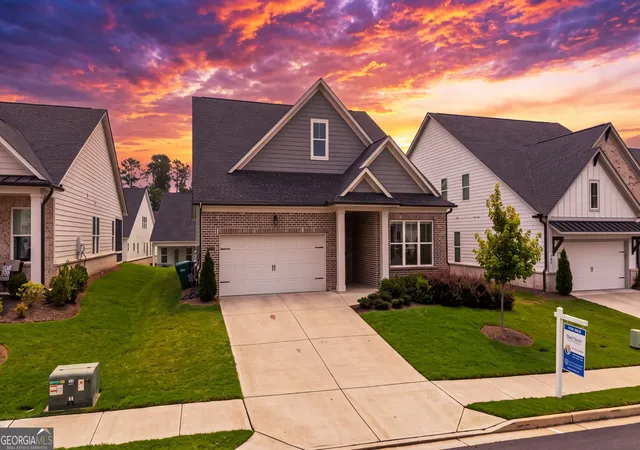 Photo 1 of Single family home for sale at 239 Mooney Rd, Woodstock, GA 30188 | MLS# 10816300 | Listing updated on 2026-09-13
