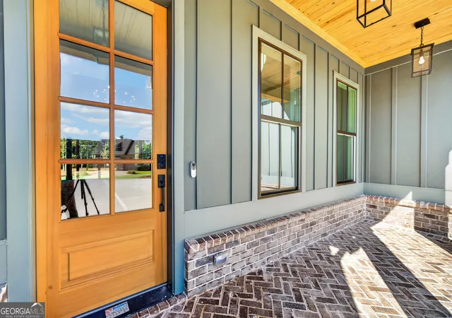 Photo 3 of Single family home for sale at 203 Eagles Wy, Eatonton, GA 31024 | MLS# 10770141 | Listing updated on 2026-09-29