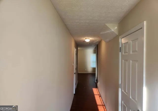 Photo 2 of Townhouse for sale at 1736 Redan E, Lithonia, GA 30058 | MLS# 10845265 | Listing updated on 2026-09-25