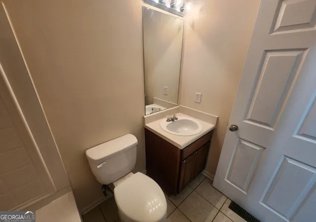 Photo 3 of Townhouse for sale at 1736 Redan E, Lithonia, GA 30058 | MLS# 10845265 | Listing updated on 2026-09-25
