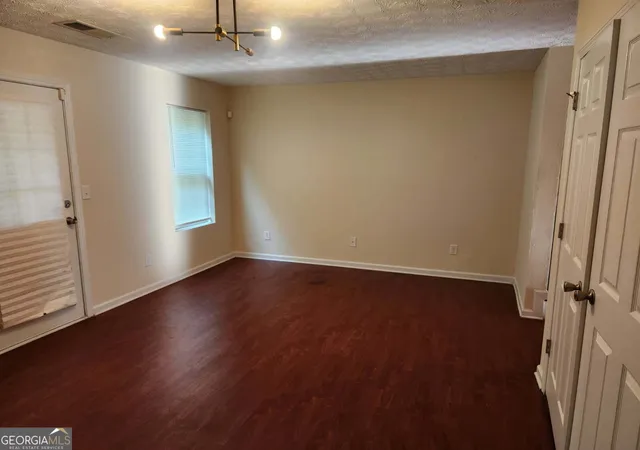 Photo 3 of Townhouse for sale at 1736 Redan E, Lithonia, GA 30058 | MLS# 10845265 | Listing updated on 2026-09-25