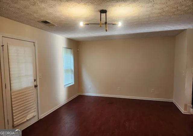 Photo 4 of Townhouse for sale at 1736 Redan E, Lithonia, GA 30058 | MLS# 10845265 | Listing updated on 2026-09-25