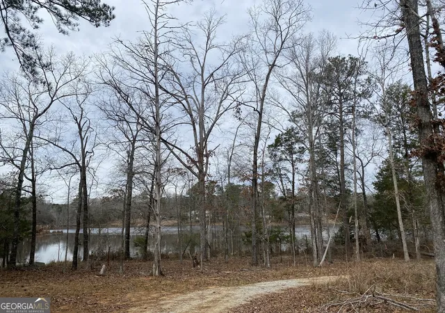 Photo 1 of Land for sale at 0 Paradise St, Lincolnton, GA 30817 | MLS# 10838087 | Listing updated on 2026-10-05