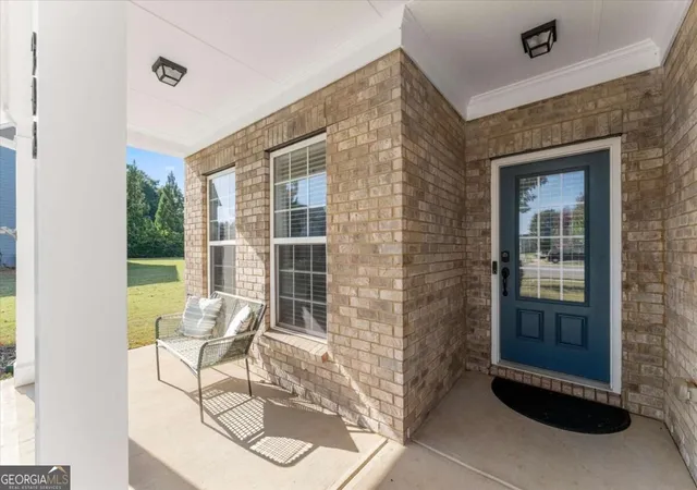 Photo 1 of Single family home for sale at 208 Walnut Ridge Rd, Canton, GA 30115 | MLS# 10871967 | Listing updated on 2026-10-29