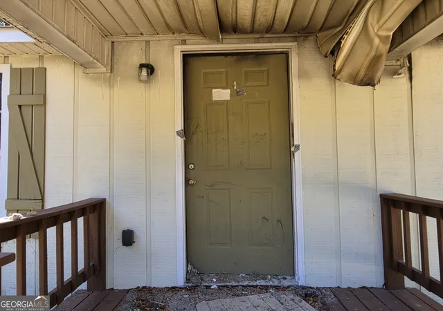 Photo 4 of Single family home for sale at 2842 Hamilton Rd, Lagrange, GA 30241 | MLS# 10848316 | Listing updated on 2026-09-17