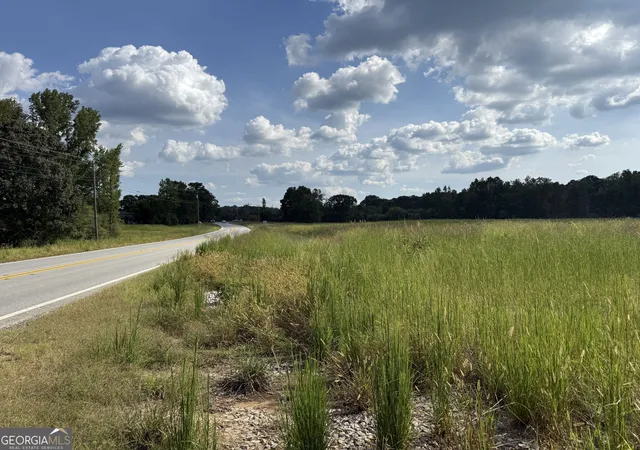 Photo 2 of Land for sale at 0 Highway 113, Temple, GA 30179 | MLS# 10849557 | Listing updated on 2026-10-03