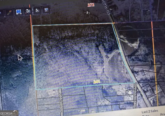 Photo 3 of Land for sale at 0 Highway 113, Temple, GA 30179 | MLS# 10849557 | Listing updated on 2026-10-03