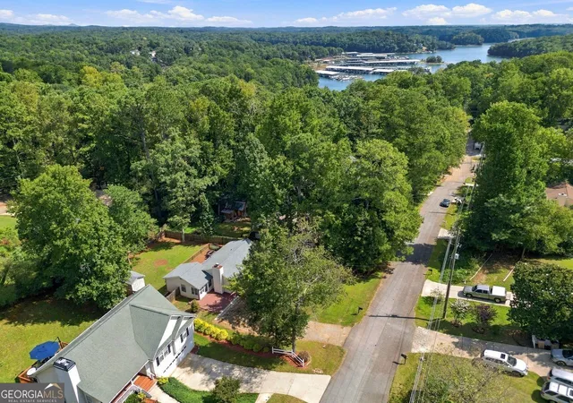 Photo 2 of Single family home for sale at 2550 Lakeview Trl, Cumming, GA 30041 | MLS# 10848913 | Listing updated on 2026-10-02