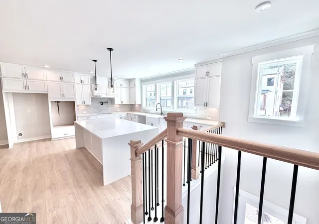 Photo 1 of Townhouse for sale at 111 Bridgecrest Rd, Roswell, GA 30075 | MLS# 10837169 | Listing updated on 2026-09-15