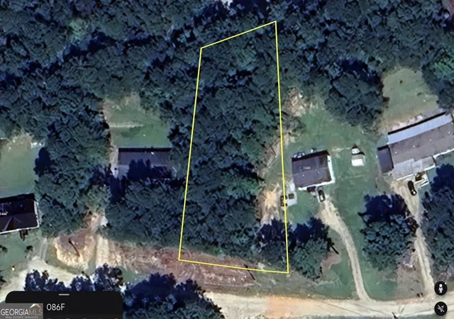 Photo 3 of Land for sale at 0 S Rainbow Dr, Elberton, GA 30635 | MLS# 10844463 | Listing updated on 2026-09-14