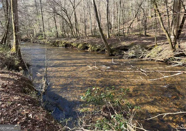 Photo 2 of Land for sale at 0 Black Fls Rd, Dahlonega, GA 30533 | MLS# 10850418 | Listing updated on 2026-10-05