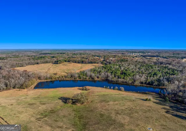 Photo 3 of Land for sale at 3 Legacy Ln, Hartwell, GA 30643 | MLS# 10841003 | Listing updated on 2026-09-19