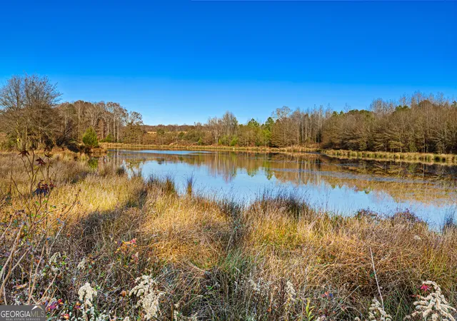Photo 3 of Land for sale at 3 Legacy Ln, Hartwell, GA 30643 | MLS# 10841003 | Listing updated on 2026-09-19