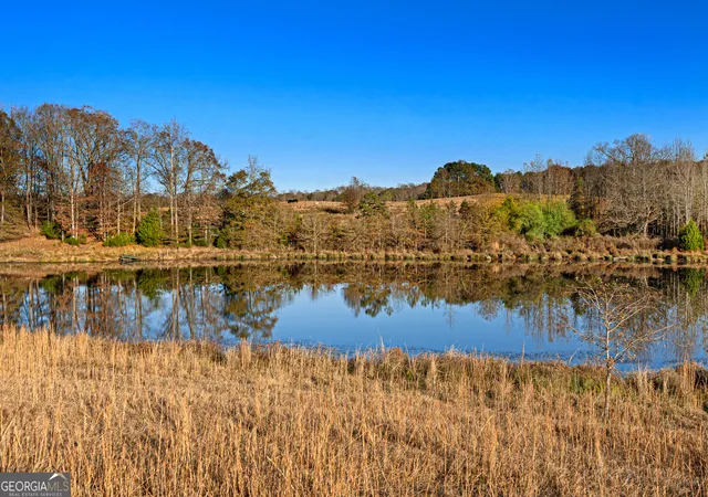 Photo 4 of Land for sale at 3 Legacy Ln, Hartwell, GA 30643 | MLS# 10841003 | Listing updated on 2026-09-19