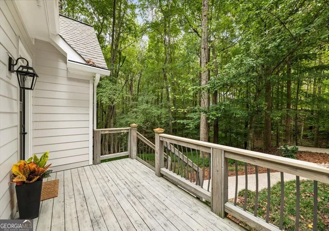 Photo 4 of Single family home for sale at 3355 Hopewell Chase Dr, Alpharetta, GA 30004 | MLS# 10853321 | Listing updated on 2026-09-28