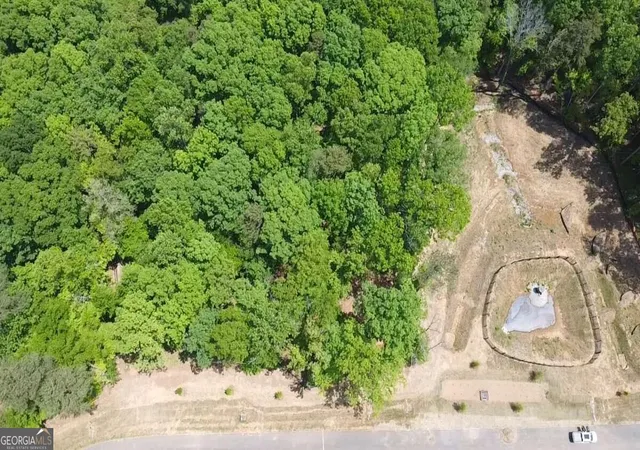 Photo 1 of Land for sale at 240 Thompson Trl, Alpharetta, GA 30004 | MLS# 10851148 | Listing updated on 2026-09-23