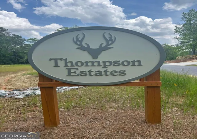 Photo 2 of Land for sale at 240 Thompson Trl, Alpharetta, GA 30004 | MLS# 10851148 | Listing updated on 2026-09-23