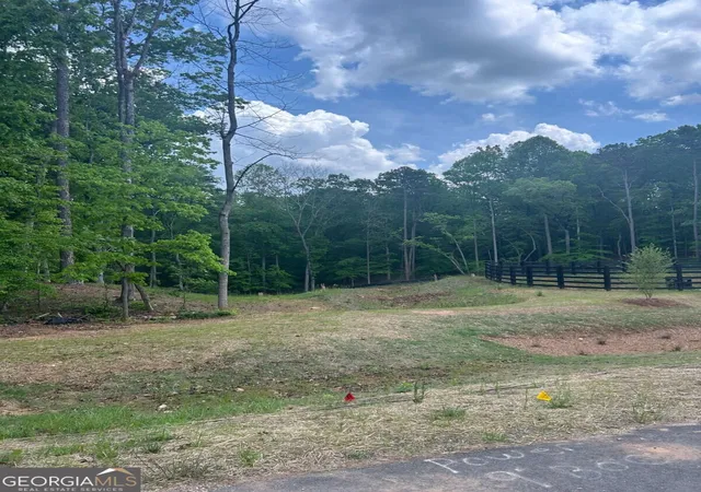 Photo 4 of Land for sale at 240 Thompson Trl, Alpharetta, GA 30004 | MLS# 10851148 | Listing updated on 2026-09-23